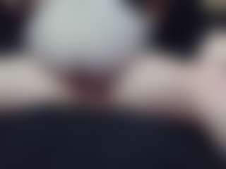 Papipolla's Live Sex Cam Show