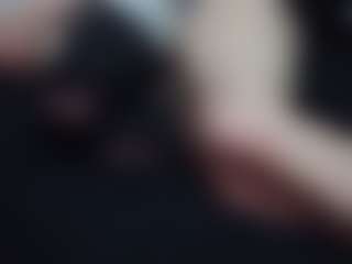 Papipolla's Live Sex Cam Show