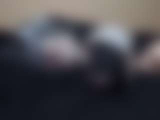 Papipolla's Live Sex Cam Show