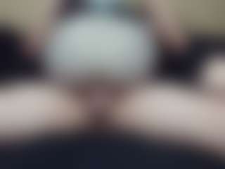 Papipolla's Live Sex Cam Show