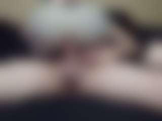 Papipolla's Live Sex Cam Show