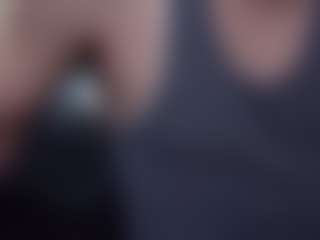 Papipolla's Live Sex Cam Show