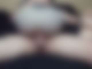 Papipolla's Live Sex Cam Show