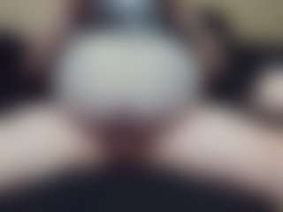 Papipolla's Live Sex Cam Show