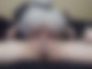 Papipolla's Live Sex Cam Show