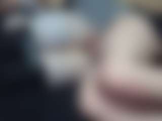 Papipolla's Live Sex Cam Show