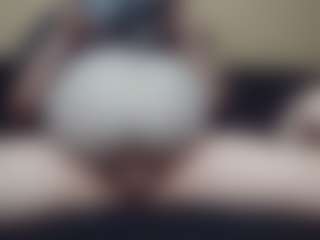 Papipolla's Live Sex Cam Show