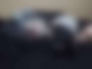 Papipolla's Live Sex Cam Show