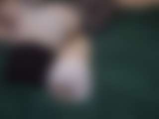 Papipolla's Live Sex Cam Show