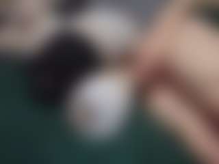 Papipolla's Live Sex Cam Show