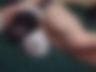 Papipolla's Live Sex Cam Show