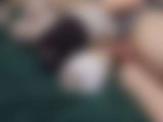 Papipolla's Live Sex Cam Show