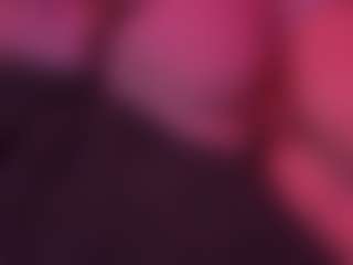 Papipolla's Live Sex Cam Show