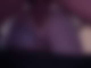 Papipolla's Live Sex Cam Show