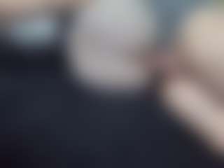 Papipolla's Live Sex Cam Show