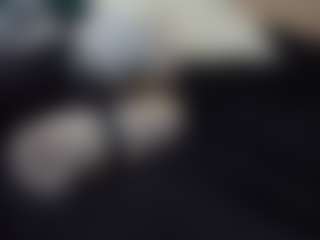 Papipolla's Live Sex Cam Show