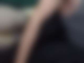Papipolla's Live Sex Cam Show