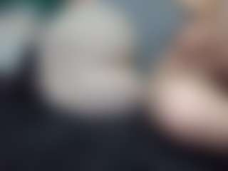 Papipolla's Live Sex Cam Show