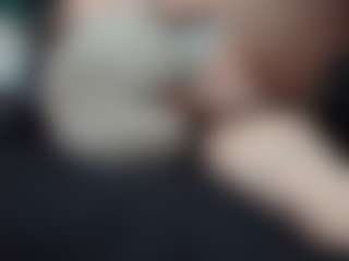 Papipolla's Live Sex Cam Show