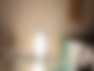Papipolla's Live Sex Cam Show