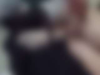 Papipolla's Live Sex Cam Show