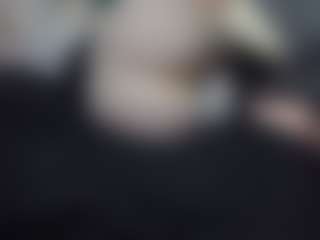 Papipolla's Live Sex Cam Show