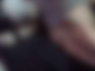 Papipolla's Live Sex Cam Show