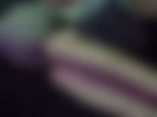 Papipolla's Live Sex Cam Show