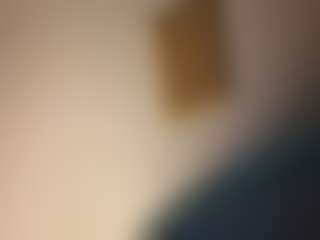 Papipolla's Live Sex Cam Show