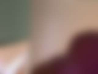 Papipolla's Live Sex Cam Show