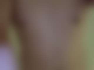 Papipolla's Live Sex Cam Show