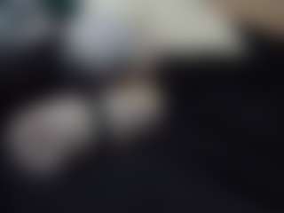 Papipolla's Live Sex Cam Show