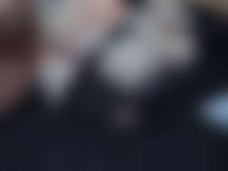 Papipolla's Live Sex Cam Show