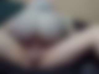 Papipolla's Live Sex Cam Show