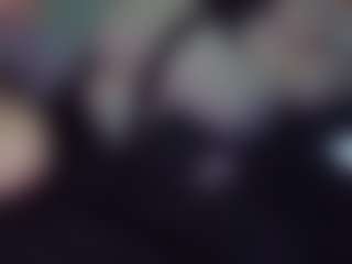 Papipolla's Live Sex Cam Show