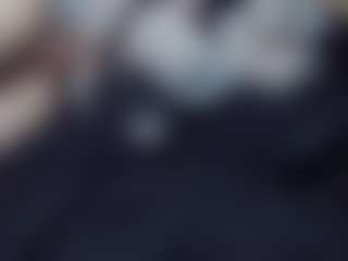 Papipolla's Live Sex Cam Show