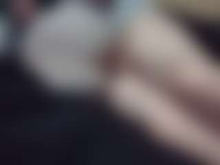 Papipolla's Live Sex Cam Show