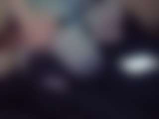 Papipolla's Live Sex Cam Show