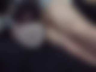 Papipolla's Live Sex Cam Show