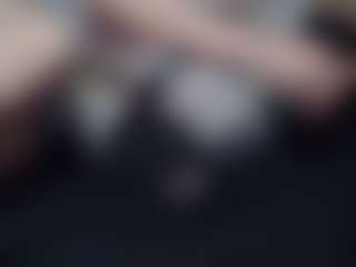 Papipolla's Live Sex Cam Show