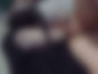 Papipolla's Live Sex Cam Show