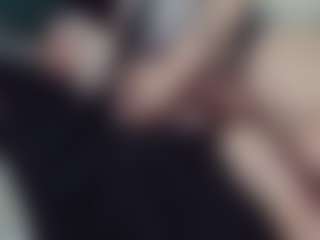 Papipolla's Live Sex Cam Show