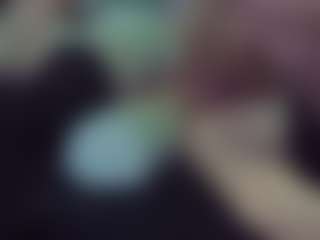 Papipolla's Live Sex Cam Show