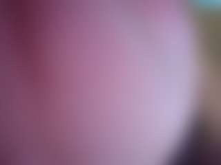 Papipolla's Live Sex Cam Show
