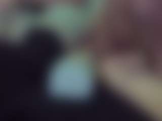 Papipolla's Live Sex Cam Show