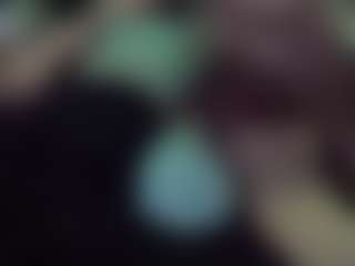 Papipolla's Live Sex Cam Show