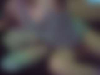 Papipolla's Live Sex Cam Show