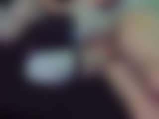 Papipolla's Live Sex Cam Show