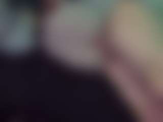 Papipolla's Live Sex Cam Show