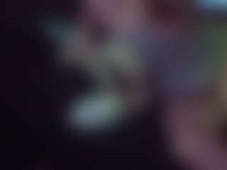Papipolla's Live Sex Cam Show
